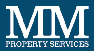 M M Property Services